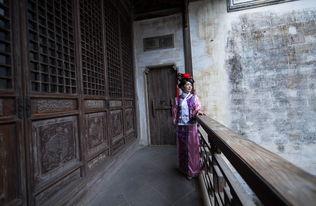 苏州西山爆料事件视频,视频揭露惊人真相 第3张 苏州西山爆料事件视频,视频揭露惊人真相 第3张