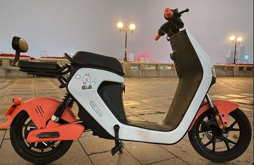 爆料雅迪大事件真相视频,真相视频曝光背后的惊人内幕 第2张 爆料雅迪大事件真相视频,真相视频曝光背后的惊人内幕 第2张