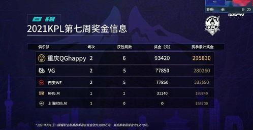 ag的最新爆料哪里看,AG最新爆料，带你一探究竟！  第2张