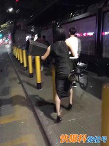 深圳刘先生最新爆料,揭秘事件背后惊人真相  第3张