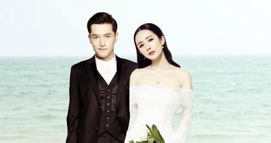 小鬼娱乐圈大爆料,小鬼独家爆料揭秘幕后真相