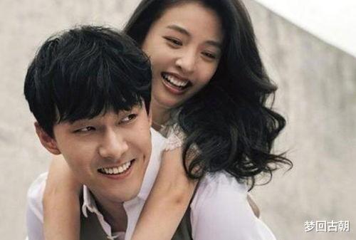 娱乐圈吃瓜pd 第2张 娱乐圈吃瓜pd 第2张