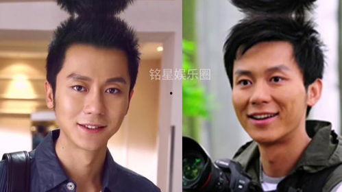 明星事件最新大爆料,明星事件最新大爆料震撼来袭! 第2张 明星事件最新大爆料,明星事件最新大爆料震撼来袭! 第2张