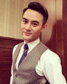 王凯最新爆料新戏,神秘角色引期待，剧情悬念迭起  第3张