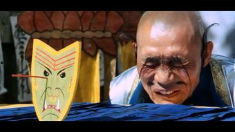 邪斗邪在线观看,在线观看，揭秘黑暗势力对决的惊心动魄  第3张