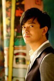 陈晓东爆料好声音视频,独家视频曝光惊人一幕