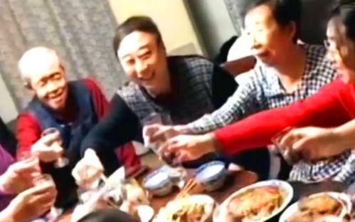 吃瓜爆料节目视频大全,吃瓜爆料节目视频大全精彩回顾 第3张 吃瓜爆料节目视频大全,吃瓜爆料节目视频大全精彩回顾 第3张