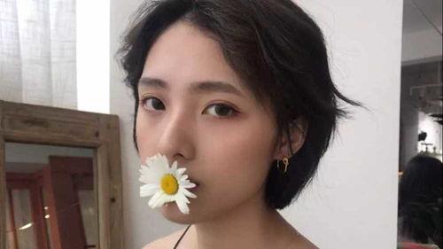 陈丹丹小说爆料大全最新,揭秘幕后故事与创作灵感 第2张 陈丹丹小说爆料大全最新,揭秘幕后故事与创作灵感 第2张