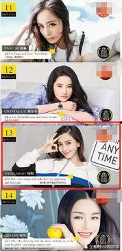 襄阳媒体爆料采访视频播放,采访视频背后的故事 第2张 襄阳媒体爆料采访视频播放,采访视频背后的故事 第2张