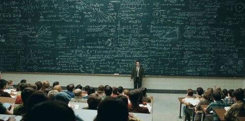 爆料浙江大学事件真相视频,真相视频曝光背后的惊人内幕  第2张