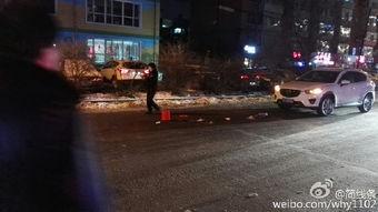 长春湖西路最新爆料,揭秘神秘项目进展与周边影响 第1张 长春湖西路最新爆料,揭秘神秘项目进展与周边影响 第1张