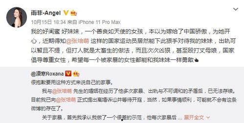 老马妻子爆料视频播放网站,独家播放网站大揭秘  第1张